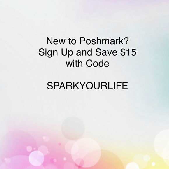 NWT Puma Full Zip Fleece Hoodie Boys Size L (14-16) - Picture 10 of 10